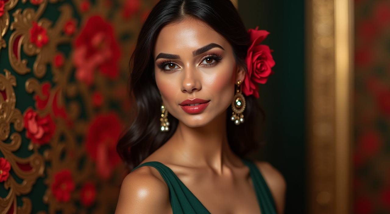 ম্যাজিক পোর্টালস স্লট