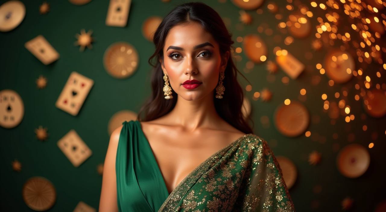 পরিভাষা
